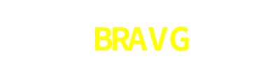BRAVG